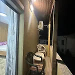 Apartmán Aventra *