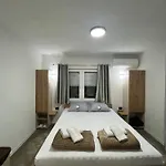 Aventra Apartmán *