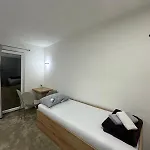 Aventra Apartmán