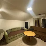 Apartmán Aventra Visoko