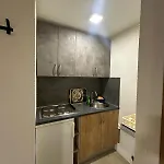 Aventra Apartmán