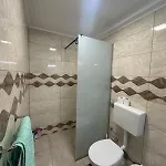 Aventra Apartmán