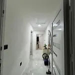 Apartmán Aventra Visoko