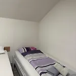 Aventra Visoko