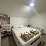 Aventra * Visoko