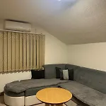Aventra Apartmán *