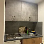 Aventra Apartmán *