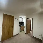 Aventra Apartmán