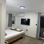 Aventra Apartmán