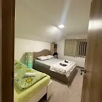 Aventra * Visoko