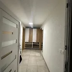 Aventra Apartmán