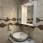Apartmán Aventra *