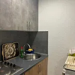 Apartmán Aventra Visoko