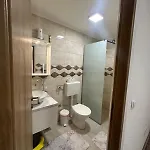 Apartmán Aventra Visoko