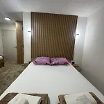 Apartmán Aventra