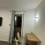 Apartmán Aventra Visoko