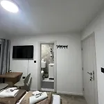 Aventra Apartmán *
