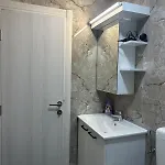 Aventra Apartmán Visoko