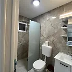 Aventra Apartmán