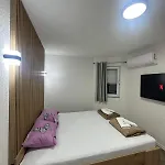Aventra