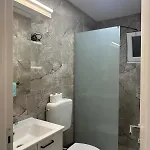 Apartmán Aventra