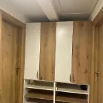 Apartmán Aventra