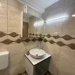 Aventra * Visoko